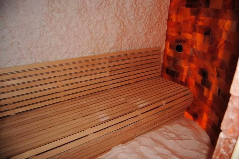 קופאוניק Lux Apartman B1 Milmari מראה חיצוני תמונה