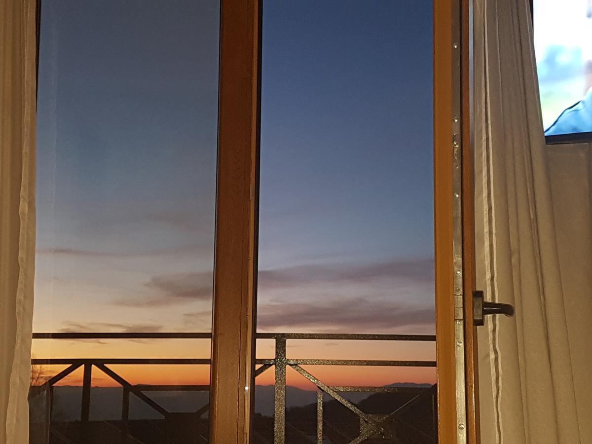 קופאוניק Lux Apartman B1 Milmari מראה חיצוני תמונה